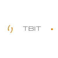 TBIT Logo